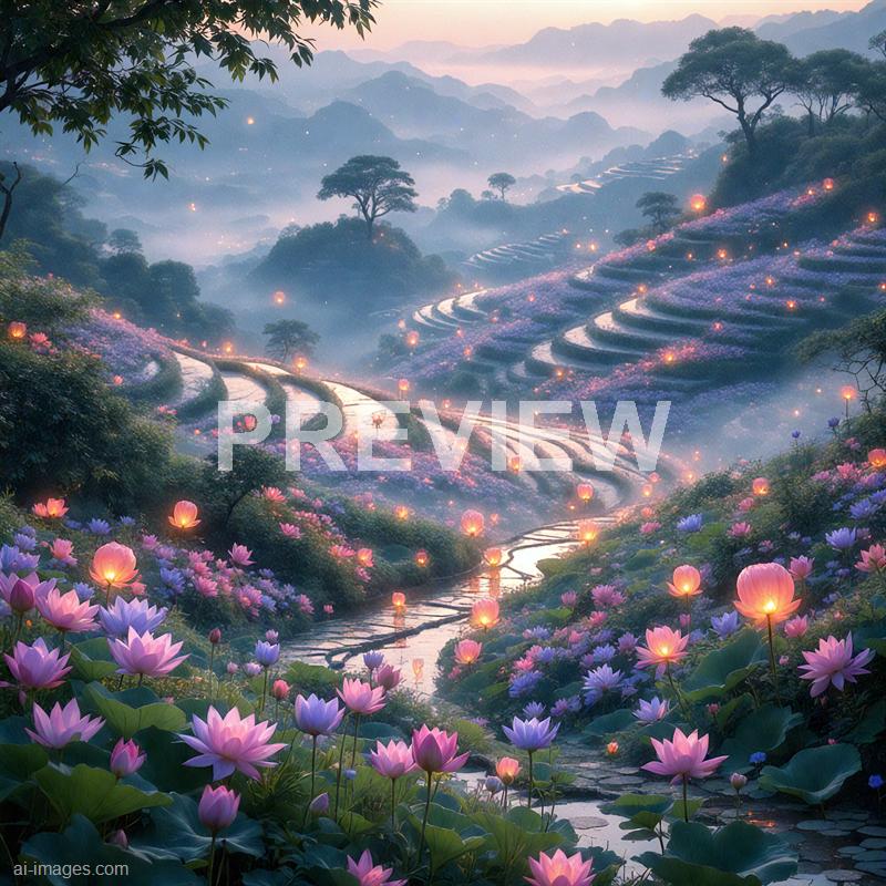 3128 - in-this-16k-vietnamese-fantasy-garden-rare-blue-lotus_250420205129_Filename Text 2_03506_Filename Text 3